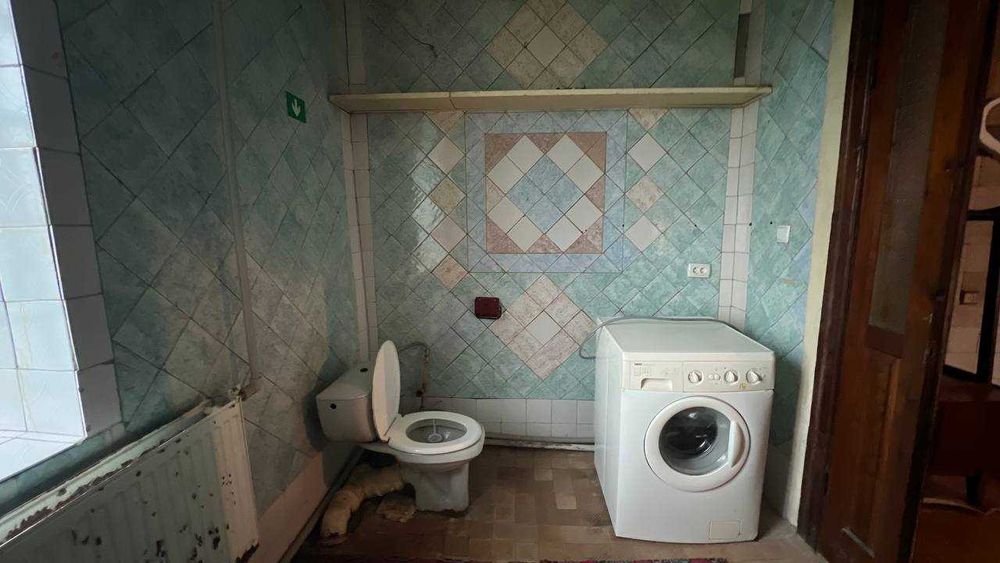 Продаю дом в Ингульском районе на Бойченко и1