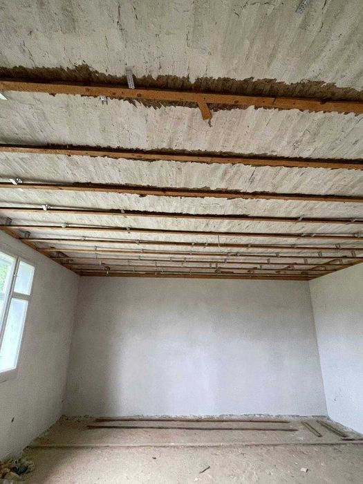 Продається будинок у селі Коршів