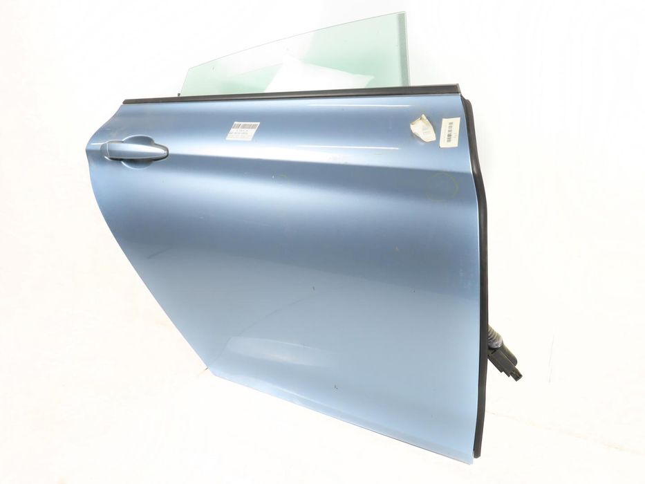 Porta Bmw 3 Gran Turismo Ref: 41009631846 2012 - 2026