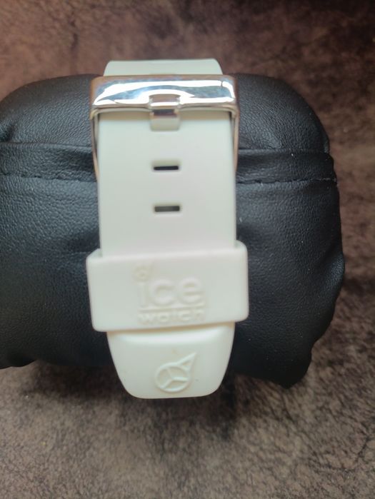 Часы мужские ice watch