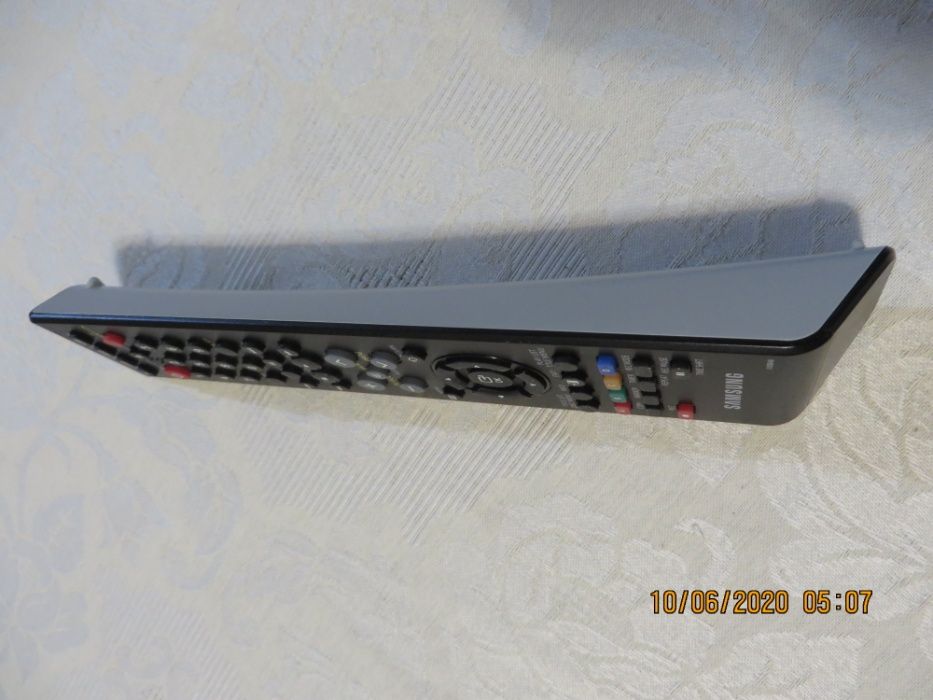 Comando Original TV SAMSUNG