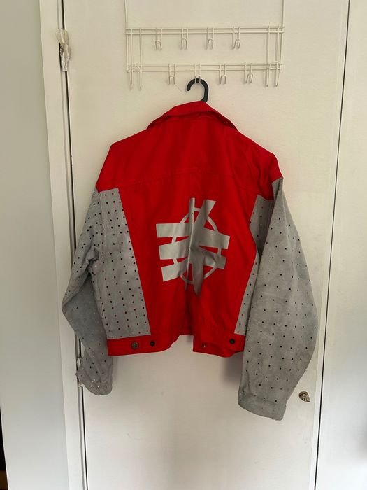 Komwok (Vintage Novo) Camurça Mulher High Tech Action Wear (L)