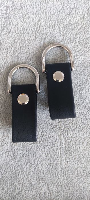 Zaczepy do Torebki Obag Moonlight Chase Glam Pocket Moon