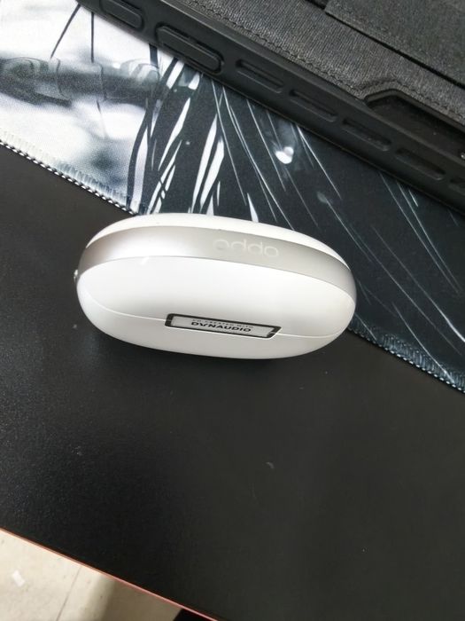 Fones OPPO enco X
