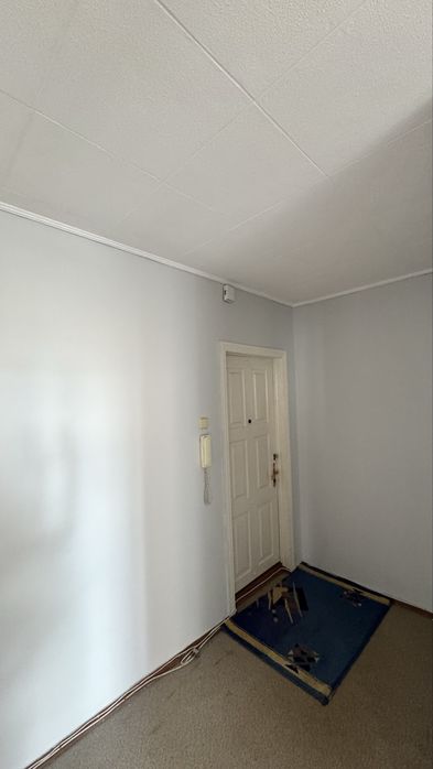 Здам 3-к квартиру без меблів