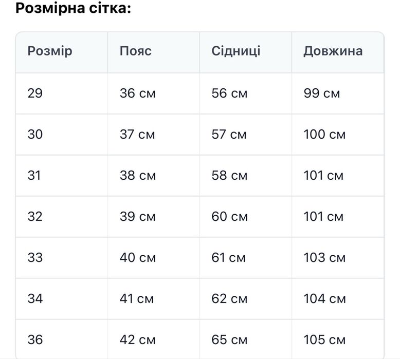 Легкі карго штани з плащівки чоловічі чорні, беж, олива, карго штаны