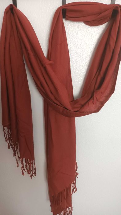 Echarpe da Vero Moda