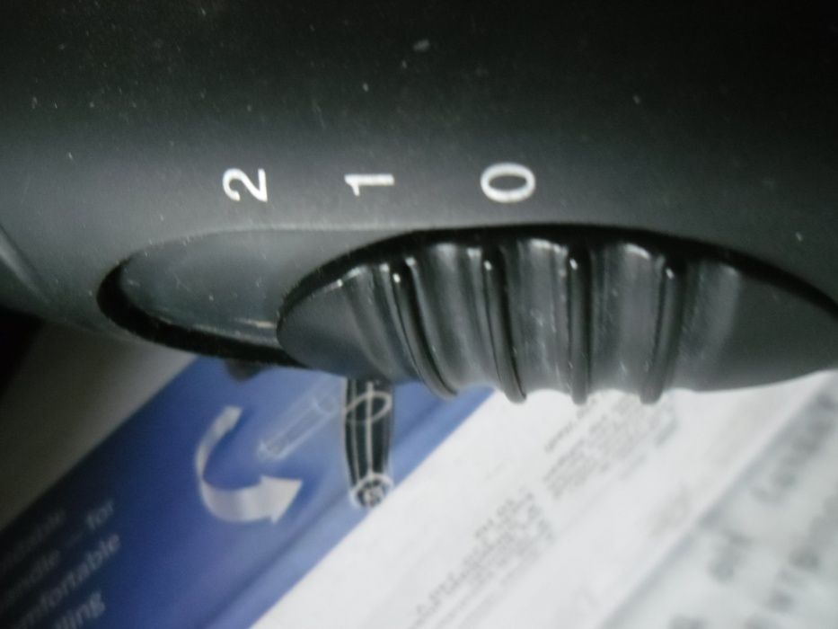 Фен укладка волос