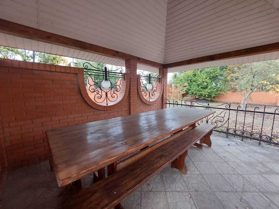 Продаж будинок на березі Дніпра с. Гнідин, СТ "Джерело"