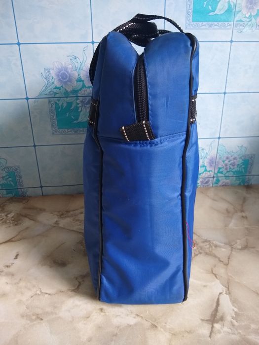 Сумка- холодильник Ezetil Keep Cool