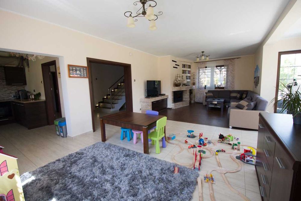 WILLA HYDROGRAF, pokoje, apartament 2-pok, rowery,sala zabaw,teleskopy