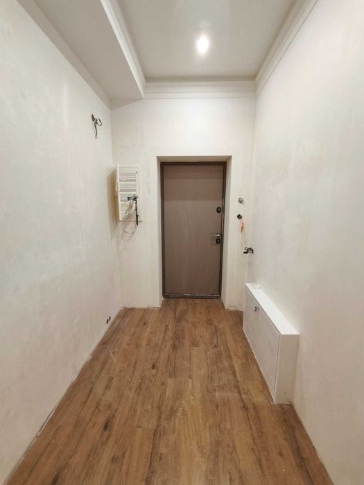 Впервые в продаже! ЖК СОФИЯ 3к кв 127 м2