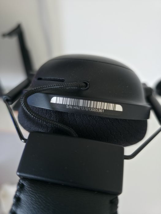 Razer blackshark v2 pro