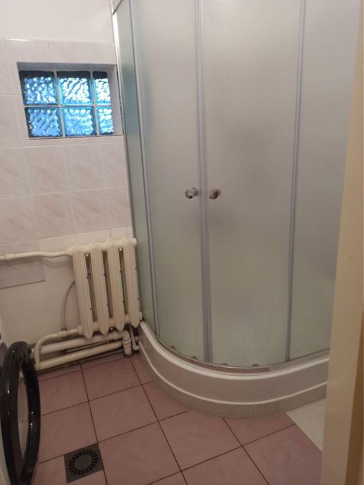 Сдаю дом посуточно