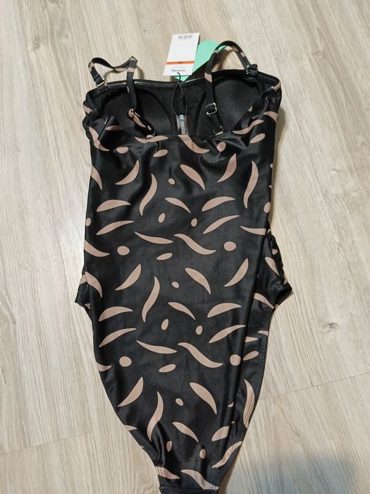 Sprzedam nowy strój kąpielowy