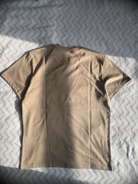 Polo Ralph Lauren Original (Bege) - NOVA, com Etiquetas