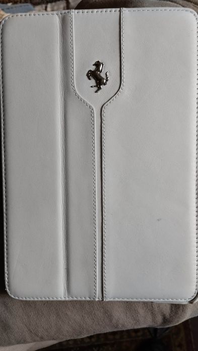 Чехол-книжка до iPad mini