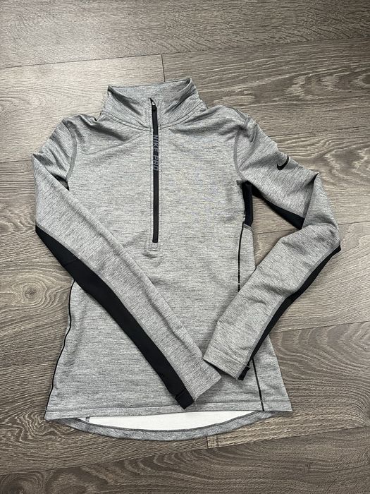 Жіноча компресіонка Nike pro