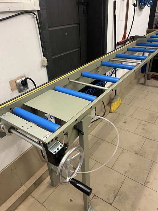 Graule ZS 170N Szczytno