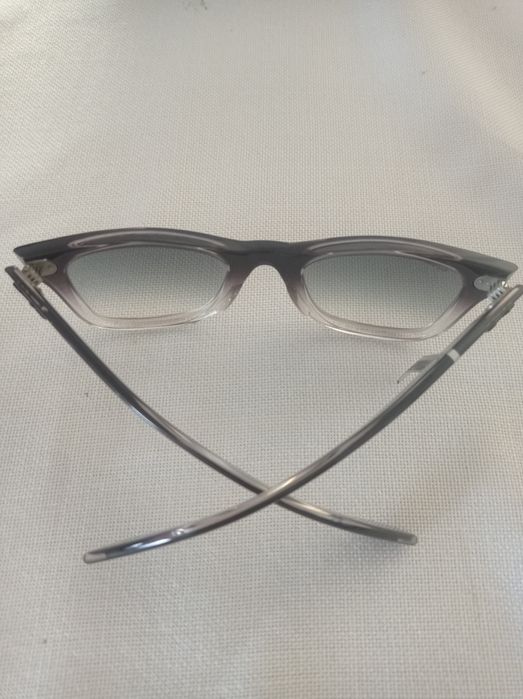 Óculos de sol Ray-Ban
