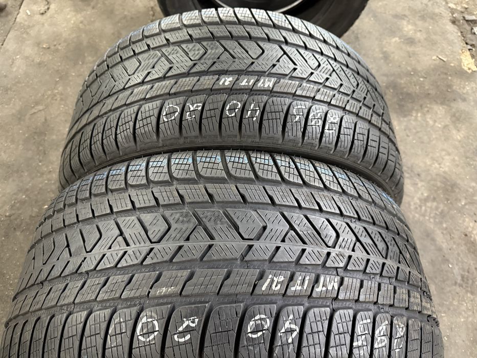 Продам гуму 285 40 20 шиномонтаж ремонт диска