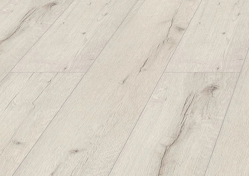 Panele podłogowe laminowane SWISS KRONO D3181 AC4/8mm + torba STANLEY gratis przy zamówieniu powyżej 100m2