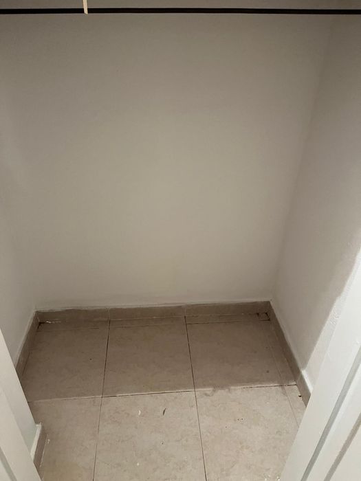 Aluga-se aparentemente - Odivelas centro