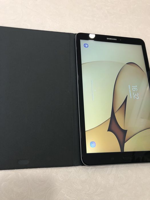 Tablet Samsung Grade A+ 10”