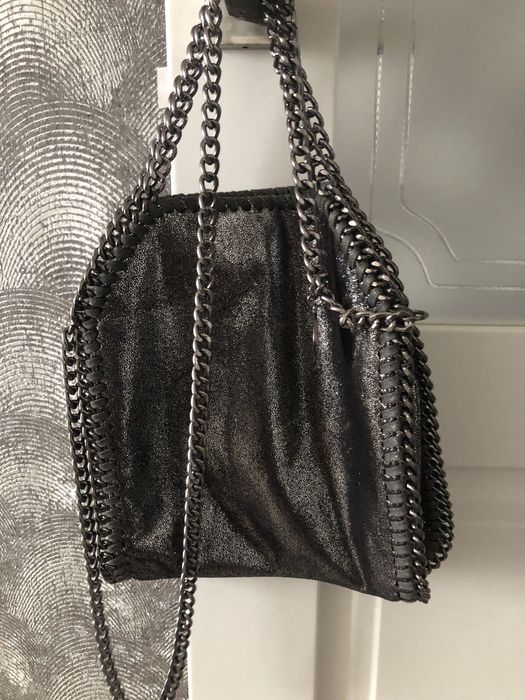 …….Сумка нова……….