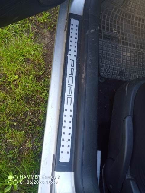 Golf IV 1.9 TDI ASZ 130 koni 2003 combi