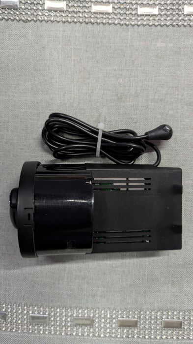 przełącznik świateł ww