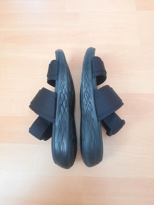 skechers goga max OLX.ua