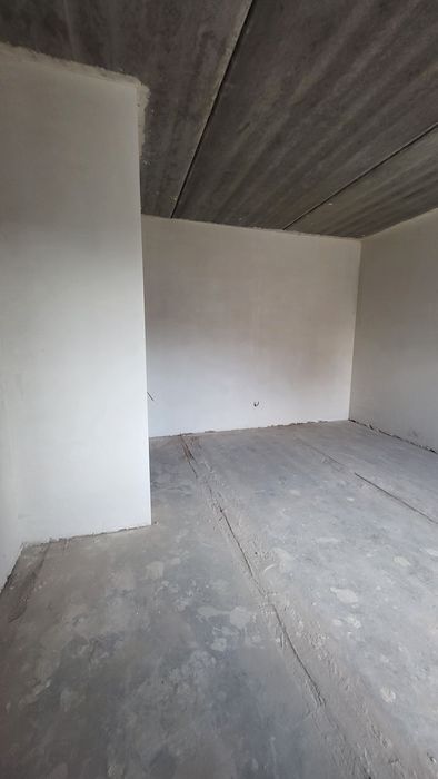 продаж 1к квартири р-н Озерна ЖК Амстердам