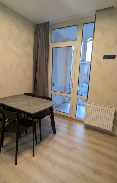 Оренда квартири жк Старт | Центр | Генератор | Шолуденко | метро 2хв