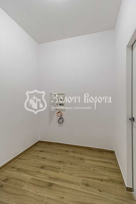 Квартира 2к. Євроремонт. Смотрицького, 70, Троєщина, Деснянський район