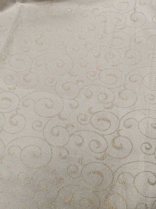 Toalhas mesa jantar Novas