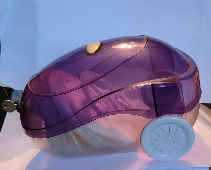 Nowy pojemnik do przechowywania płyt CD