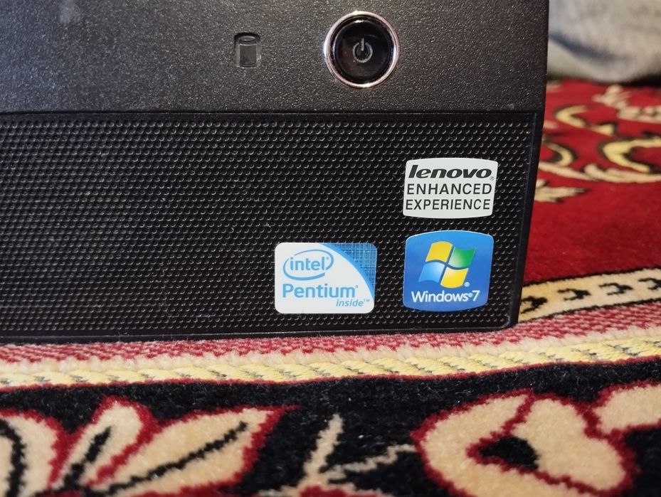 Продам комп. оооо