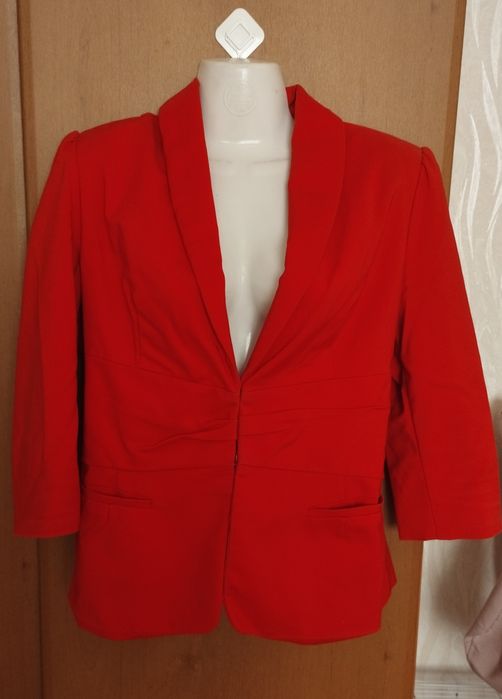 Піджак для жінок