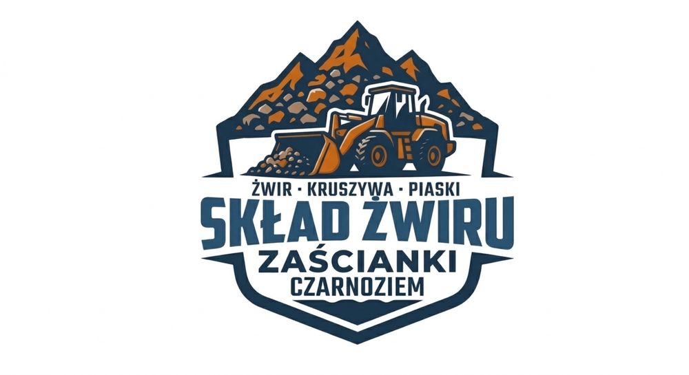 Ziemia ogrodowa PREMIUM czarnoziem siany