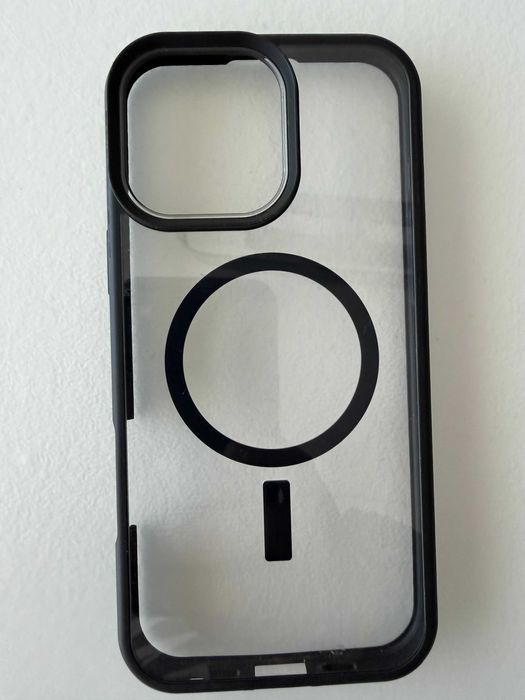 Otterbox React Iphone 16 Pro Max