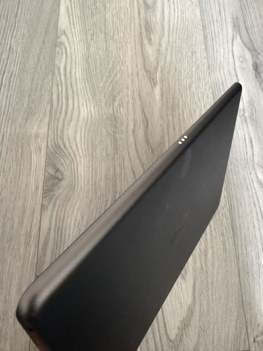 IPad 9th 10.2 2021 Space Grey 90% акум  256Gb WiFi