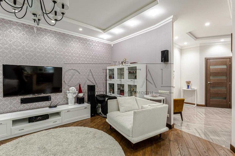 Продажа квартиры, ул. Черновола, Шевченковский р-н