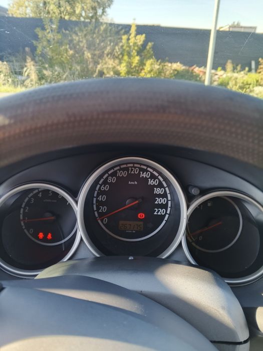 Продам авто Хонда джаз