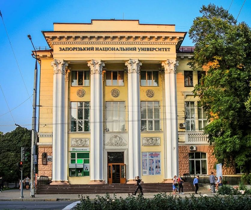 2хкомн квартира посуточно центр госпиталь Дубовая роща