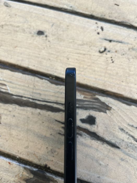 Iphone 15 128gb satisfatorio