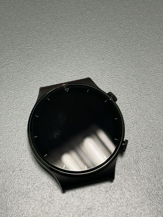 Годинник Huawei Watch GT 2 Pro