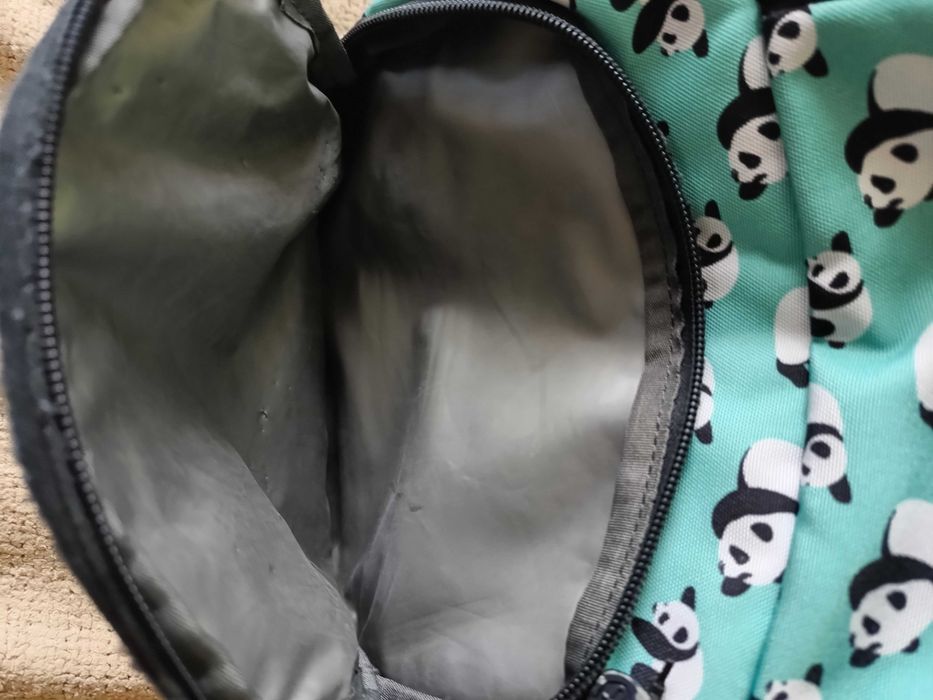Plecak szkolny CoolPack