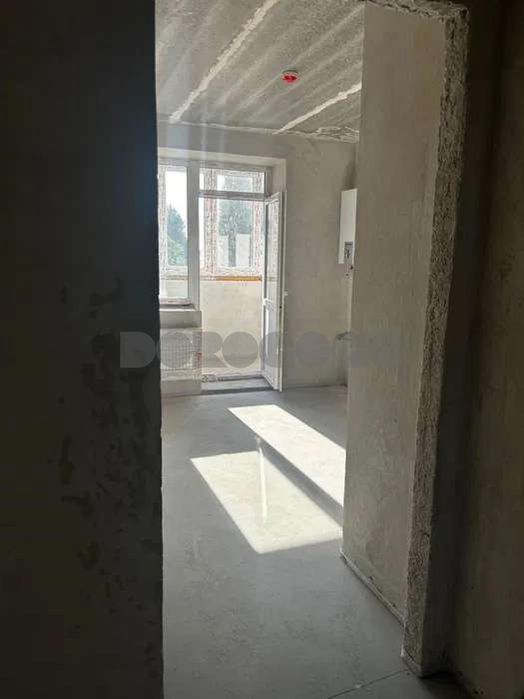 Продаж 1ЖК Сади Вишневі вул. Машинобудівників, Вишневе