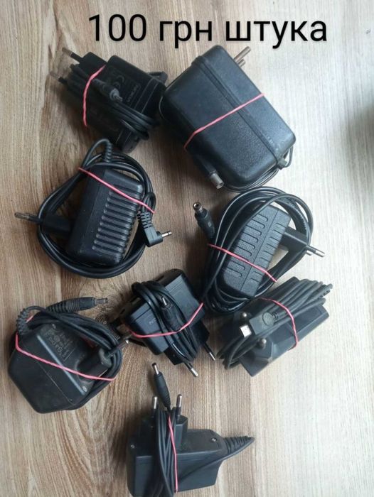 Смартфоны,телефоны,зарядные